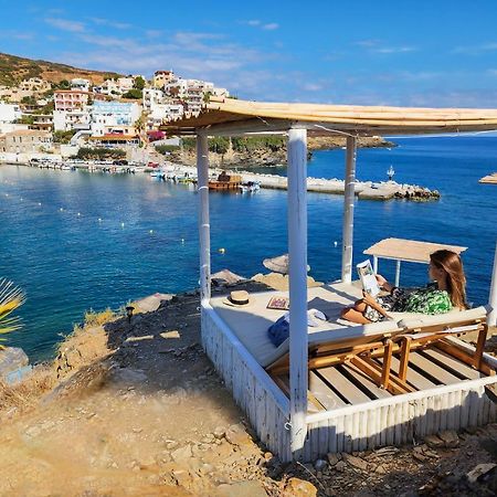 Blue Bay Lifestyle - Ex Bali Blue Bay Otel Dış mekan fotoğraf