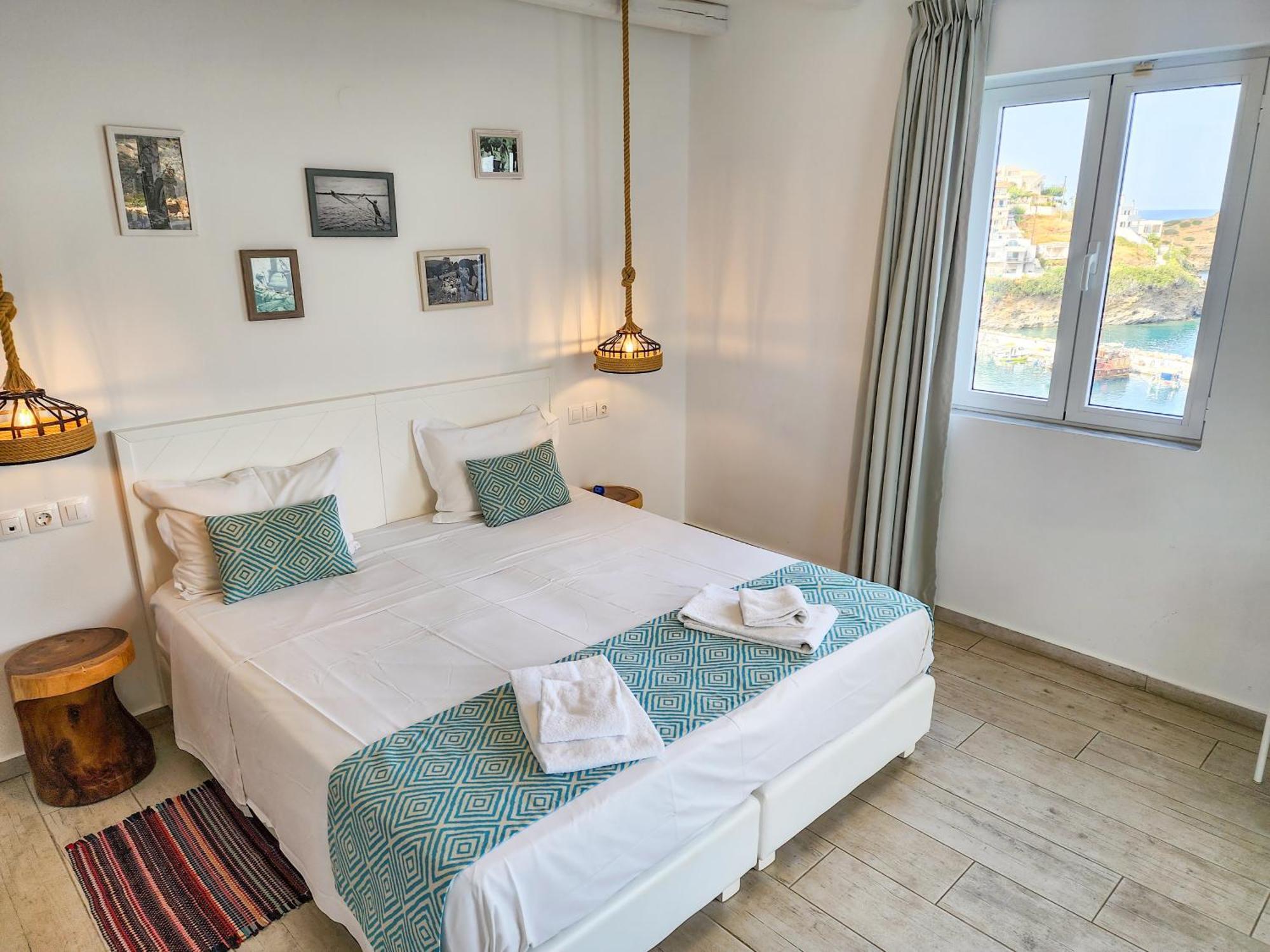 Blue Bay Lifestyle - Ex Bali Blue Bay Otel Dış mekan fotoğraf
